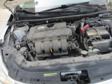 Used 2014 Nissan Sentra SV image 4