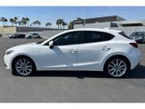 Used 2016 MAZDA MAZDA3 s Grand Touring image 3