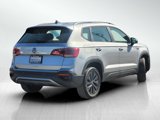 Used 2022 Volkswagen Taos S image 5