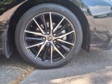 Used 2022 Toyota Camry SE image 4