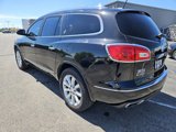 Used 2016 Buick Enclave Premium w/ Experience Buick Package image 4