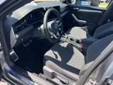 Used 2025 Volkswagen Jetta Sport image 3