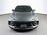 New 2025 Buick Envista Preferred w/ Convenience I Package image 2
