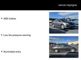 Used 2009 Toyota Corolla image 6