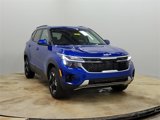 New 2026 Kia Seltos S image 3