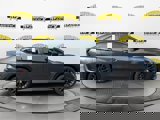 Used 2023 Subaru WRX Premium w/ Popular Package #2 image 6