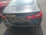 Used 2023 Chevrolet Malibu LT image 5