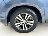 Used 2017 Honda Pilot EX-L image 3