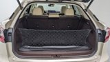 Used 2019 Lexus RX 350 AWD image 6
