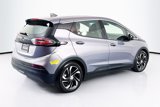 Used 2022 Chevrolet Bolt LT w/ Infotainment Package image 5