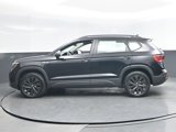 Used 2024 Volkswagen Taos S image 3