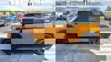 Used 2015 MINI Cooper 2-Door Hardtop image 3
