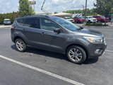 Used 2017 Ford Escape SE w/ Equipment Group 201A image 2
