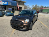 Used 2011 MINI Cooper Clubman S image 5