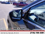 Used 2021 Nissan Murano SL image 6
