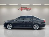 Used 2017 Volkswagen Jetta GLI image 4