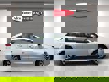 Used 2024 Toyota Corolla LE image 5