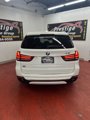 Used 2016 BMW X5 xDrive35i image 5