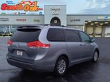 Used 2012 Toyota Sienna image 3