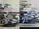 Certified 2024 Chevrolet Malibu LS image 2