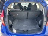 Used 2017 Nissan Versa Note SV image 3