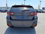 Certified 2023 Subaru Crosstrek 2.5i Limited image 5
