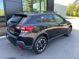 Used 2022 Subaru Crosstrek 2.0i Premium w/ Popular Package #2 image 3