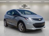 Used 2019 Chevrolet Bolt LT image 3