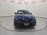 Certified 2023 Toyota Camry SE image 4