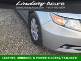 Used 2016 Honda Odyssey EX-L image 5