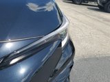 Used 2024 Toyota Corolla SE image 3