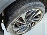 Used 2019 Hyundai Tucson Sport image 6