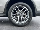 Used 2019 Mercedes-Benz GLC 300 4MATIC image 6
