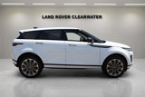 New 2026 Land Rover Range Rover Evoque S image 6