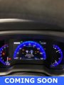 Used 2021 Toyota Corolla LE image 6