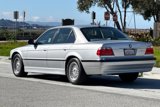 Used 2001 BMW 740i image 6