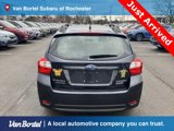 Used 2015 Subaru Impreza 2.0i Sport Premium image 4