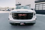 Used 2023 GMC Sierra 1500 Pro image 2