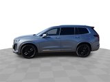 Used 2022 Cadillac XT6 Premium Luxury w/ LPO, Floor Liner Package image 5