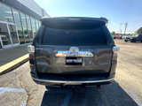 Used 2016 Toyota 4Runner SR5 Premium image 6