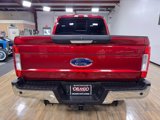 Used 2018 Ford F250 Lariat w/ Chrome Package image 6