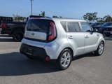 Used 2015 Kia Soul + image 4