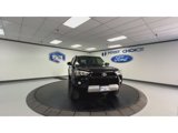 Used 2019 Toyota 4Runner TRD Off-Road Premium image 4