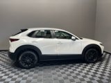 Used 2020 MAZDA CX-30 FWD image 6