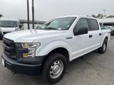 Used 2017 Ford F150 XL w/ XL Power Equipment Group image 4