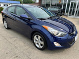 Used 2012 Hyundai Elantra GLS w/ Preferred Pkg 3 image 4