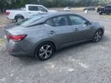 Used 2023 Nissan Sentra SV image 4