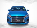 New 2024 Mitsubishi Mirage LE image 2
