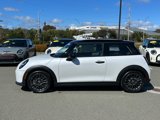 New 2025 MINI Cooper 2-Door Hardtop image 2