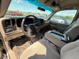 Used 2002 Chevrolet Silverado 1500 LS image 6